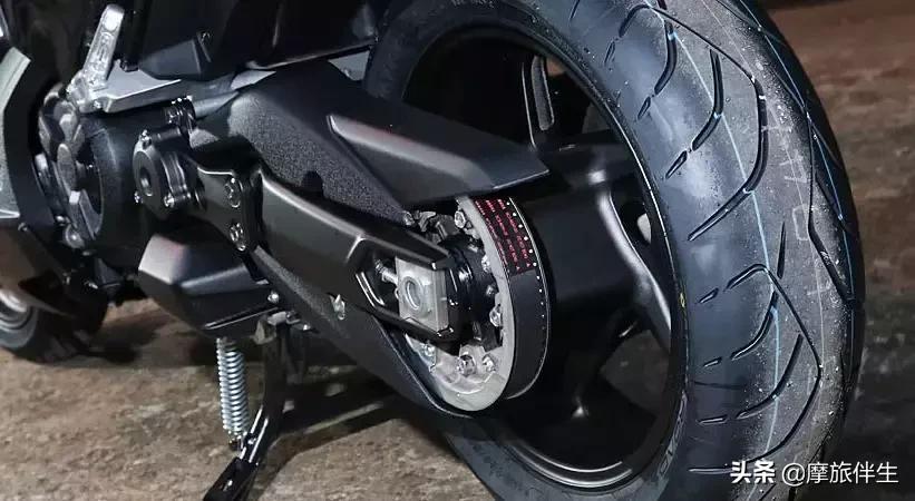 雅马哈tmax530踏板,雅马哈tmax530多少钱