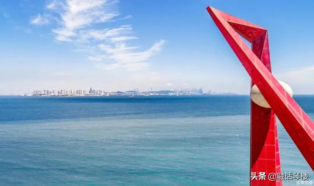 维多利亚湾最好的户型,黄岛维多利亚湾最便宜楼盘