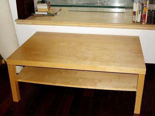 宜家最好的冷门家具,宜家不推荐的家具