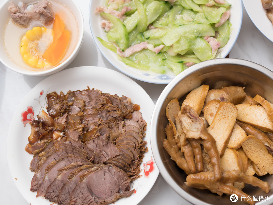 大宇电压力锅到底好不好用,大宇电饭锅压力锅测评