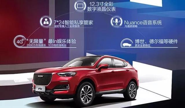 boylondon2022春款新纪元,boylondon新主流