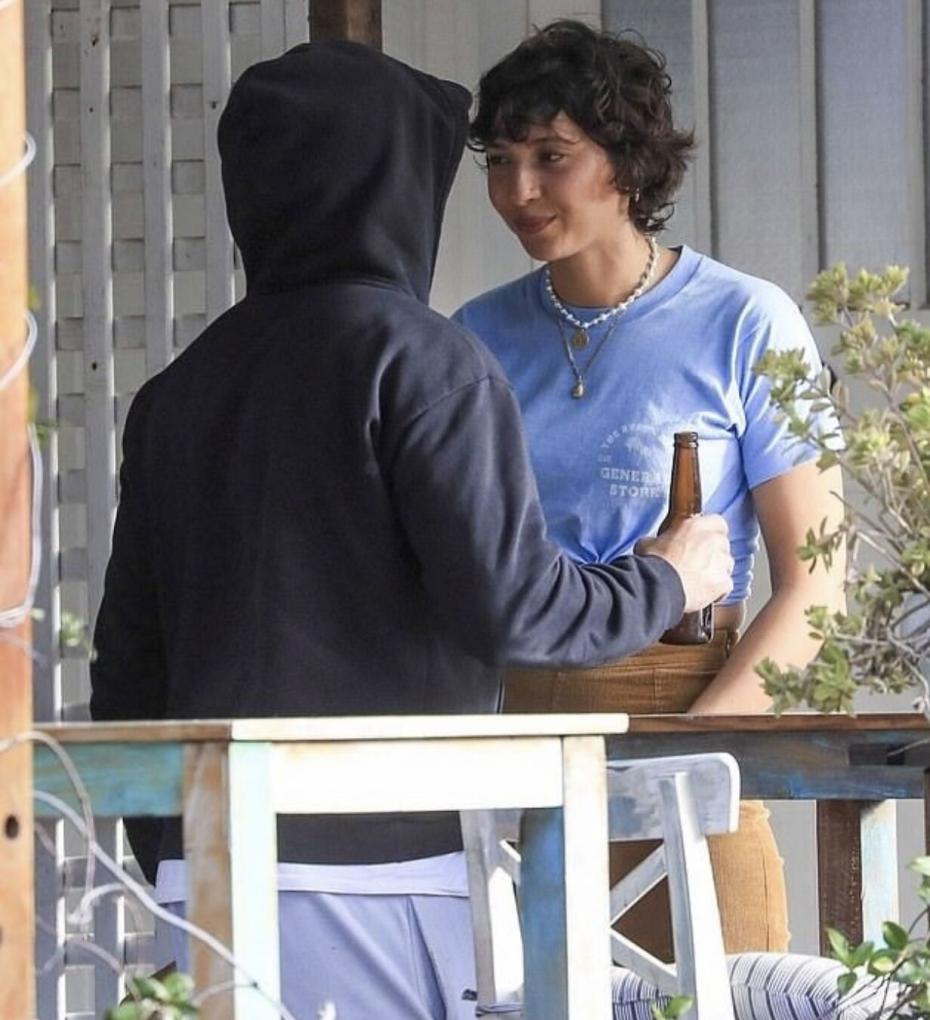 现实版的灰姑娘嫁给富二代,富二代和灰姑娘恋情曝光