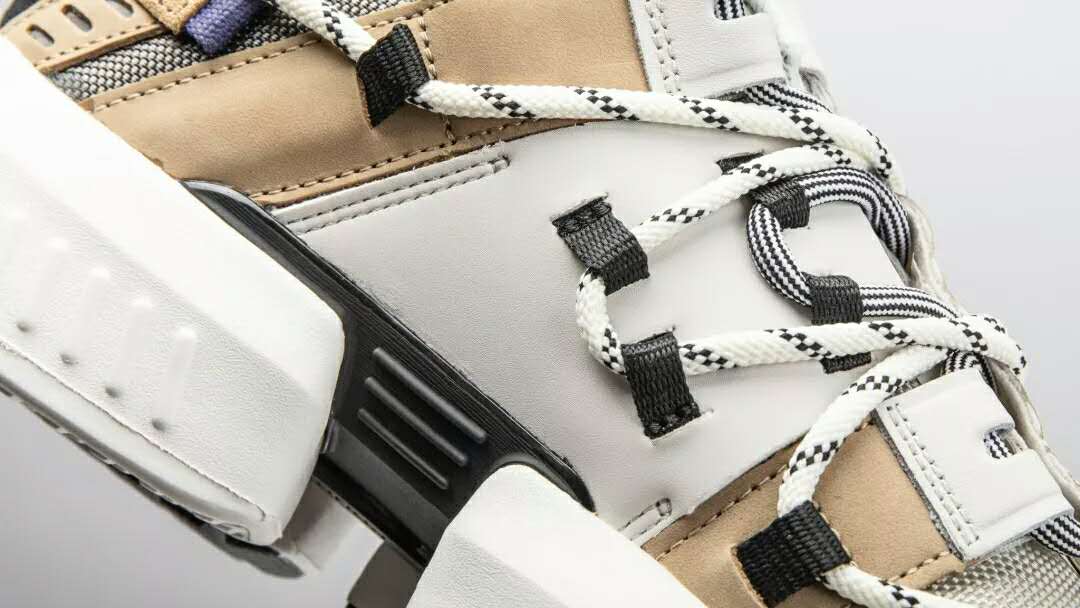 李宁盘古最潮配色,2019李宁盘古黑武士