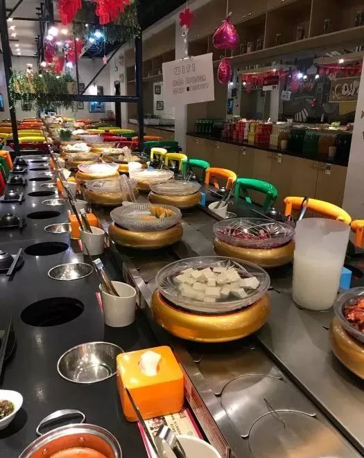武汉最值得吃的十大餐厅,武汉水疗会所24小时自助餐