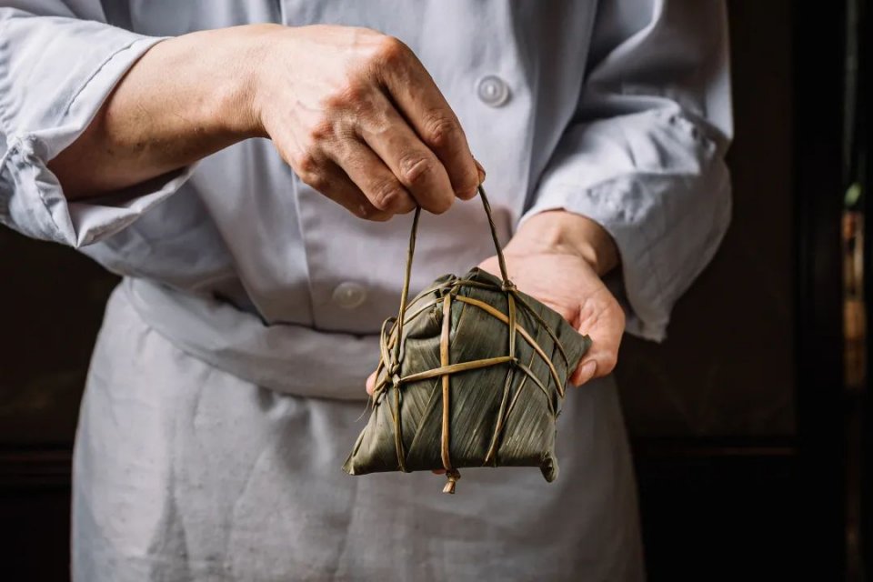 棣欐牸閲屾媺鍘ㄧ,棣欐牸閲屾媺绮藉瓙绀肩洅