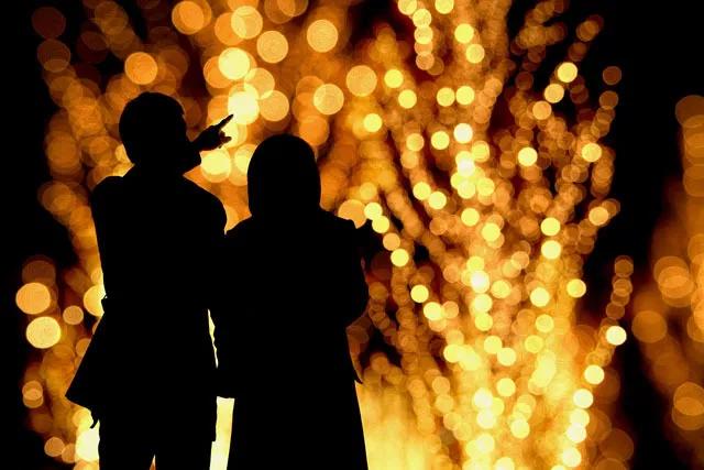 老实人的八句处世原则,老实人常见的3个缺点阻碍你成功