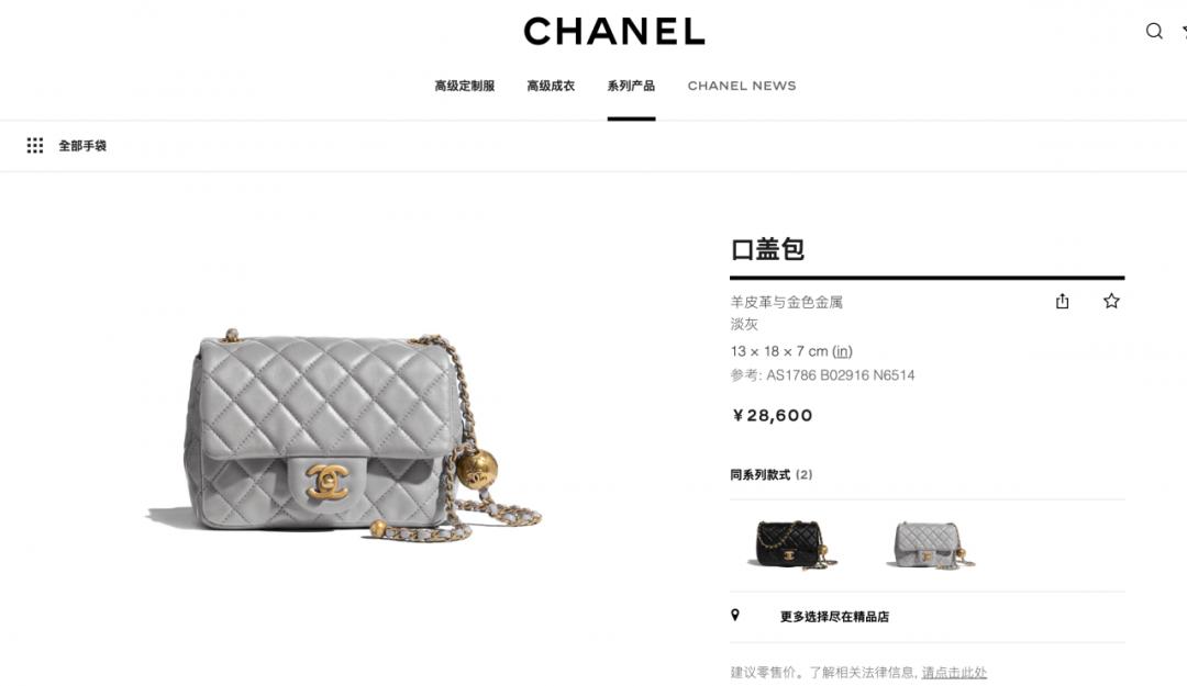 金融干货入门基础知识,金融术语大全通俗易懂