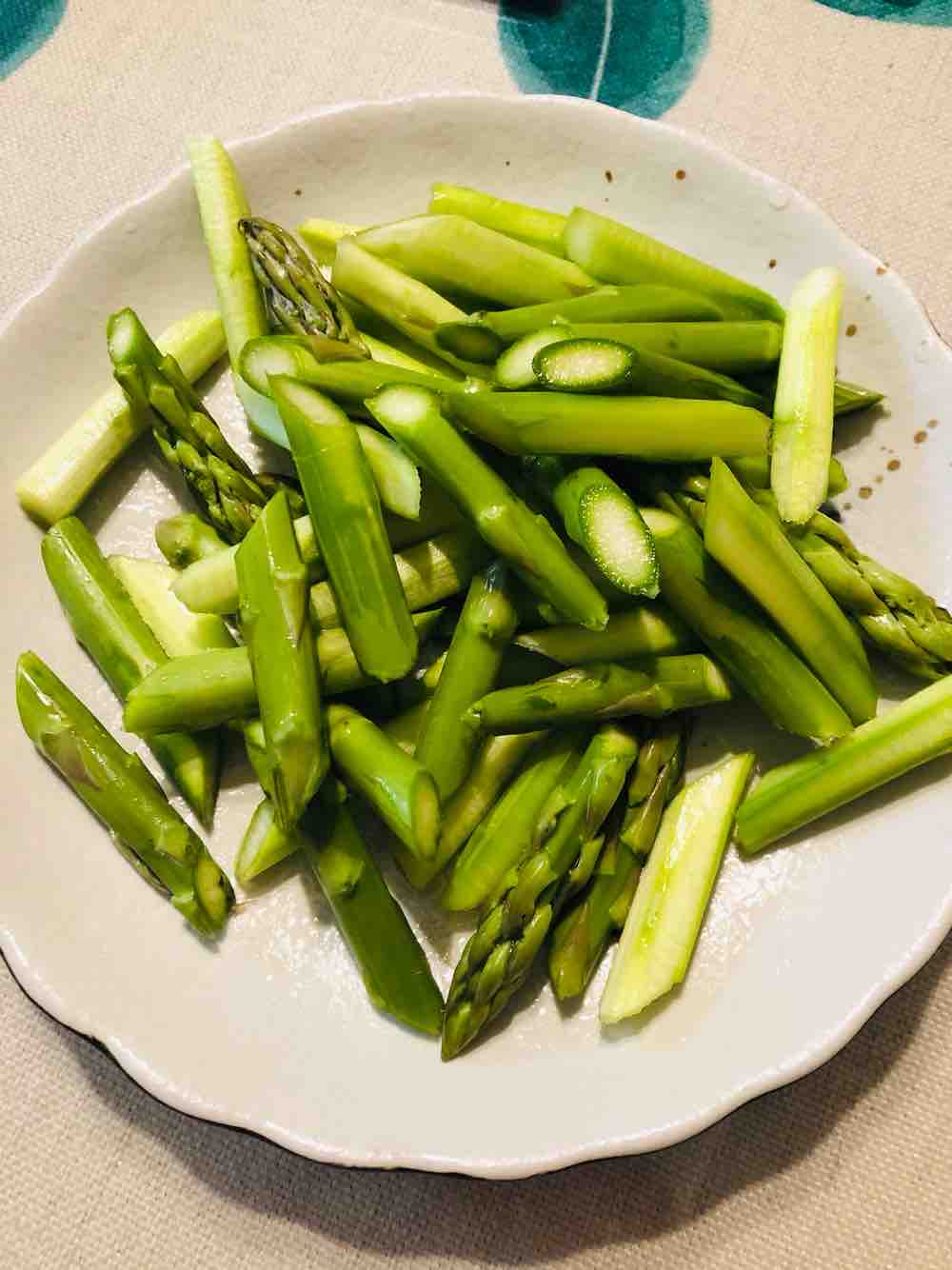 自制清理肠道宿便最好食物,它是天然的清肠好手
