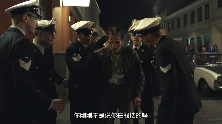 令人生理不适的重口味,隔屏都能闻到恶臭