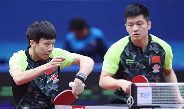 涔掍箵鐞冨叏杩愪細鐢峰崟鍐犲啗鍘嗗眾,鍏ㄨ繍浼氫箳涔撶悆鍘嗗眾鐢峰洟鍐犲啗