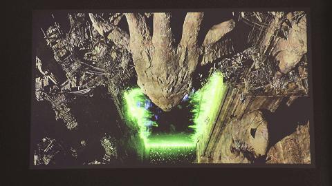 联想t500play和t500的区别,联想T500智能投影