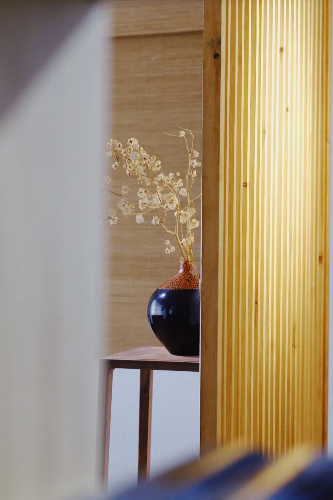 纯手工漆器精美绝伦引赞叹,明清闽作脱胎漆器