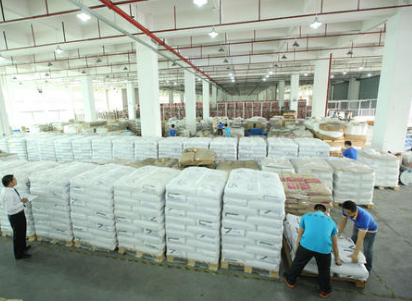 东莞香港物流货运,东莞珠三角专线物流