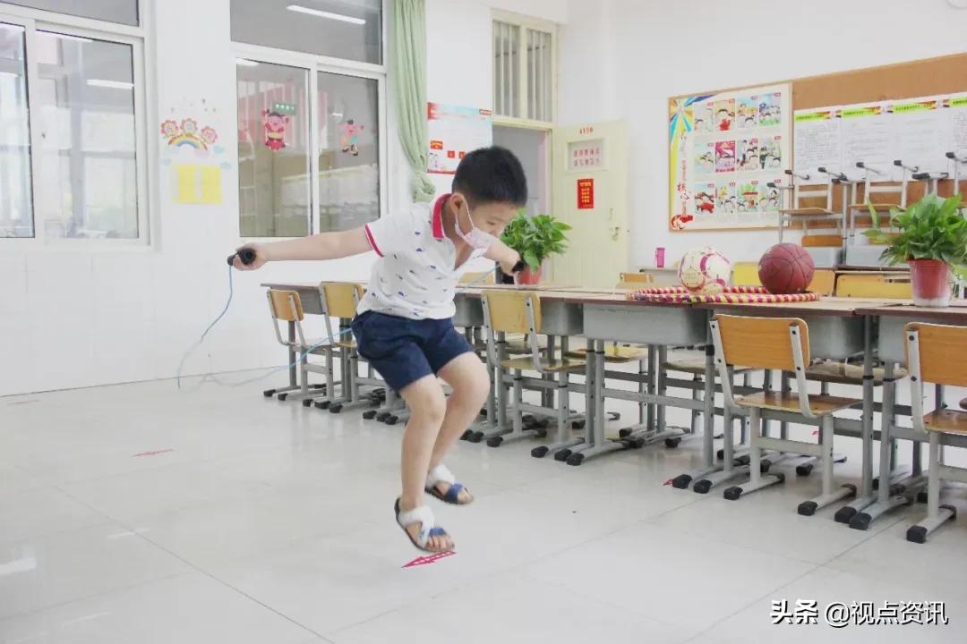 郑东新区锦绣小学招生简章,郑东新区康宁小学