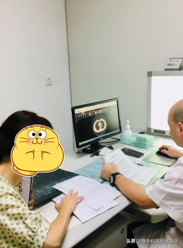 肺癌晚期发烧可以化疗吗,肺癌化疗空窗期发烧吃啥药