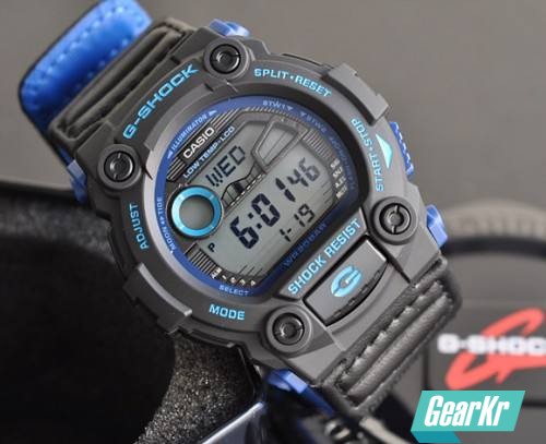 灏忛殣浜庨噹涓殣浜庡競澶ч殣浜庡績,灏忛殣浜庨噹澶ч殣浜庡競鐧剧