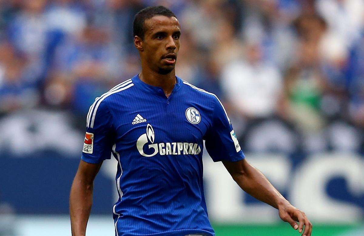 努贝尔拜仁扑救完整视频,拜仁与努贝尔续约至2029年