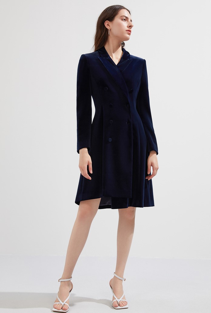 朗姿轻商务通勤,朗姿夏季新款女装