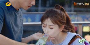 8.0一路跌到6.2，女主到底作了什么妖？