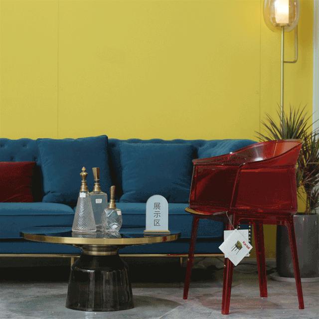 襄阳周末好去处,周末去哪里找乐趣