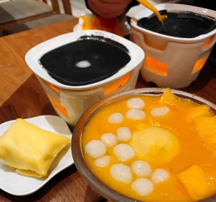 广州人福利,广州过生日去哪些地方有优惠