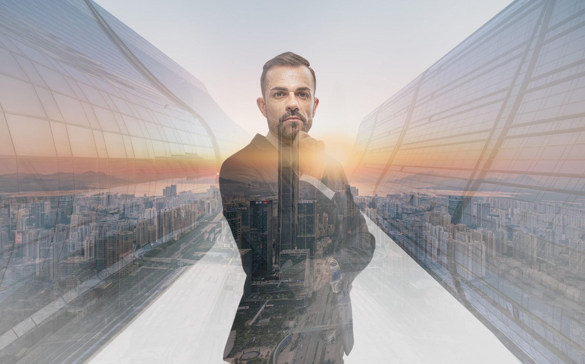 国企和外企哪个待遇好,国企外企私企哪个好