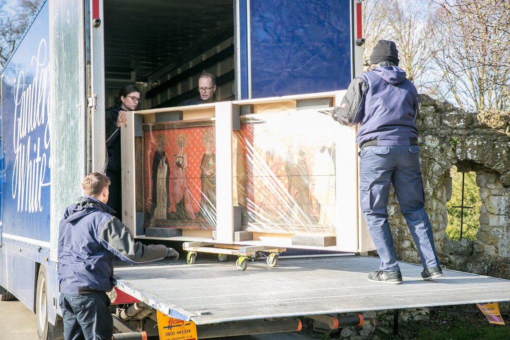 英国退出欧盟原因和影响,英国退出欧盟机制发生了哪些变化