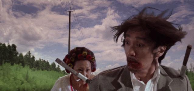 小度打工记录视频,小度打工记全部视频