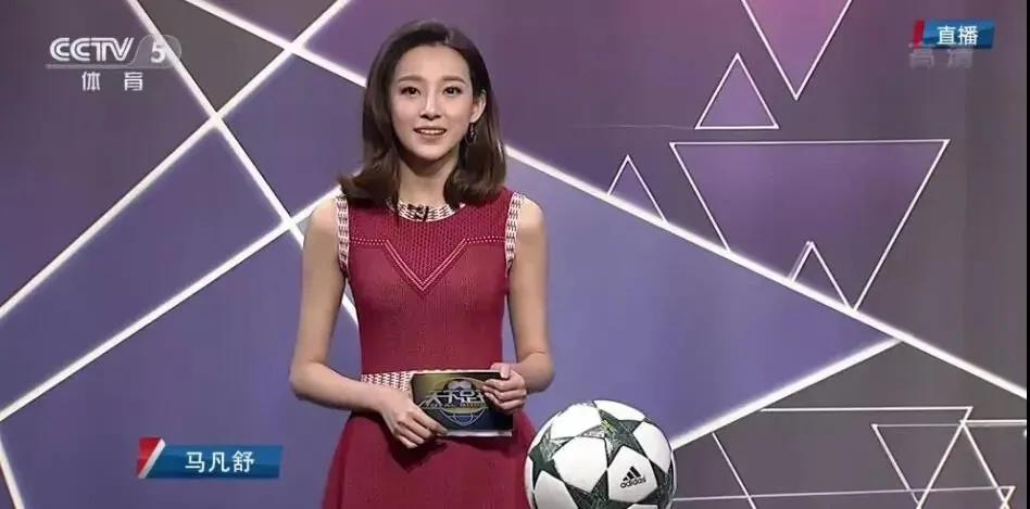 央视收视密码王冰冰,王冰冰央视收视密码