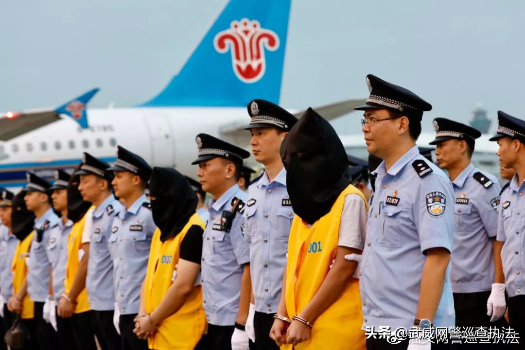 组织网络赌博涉案16万左右案例,组织网络赌博涉案100万以上