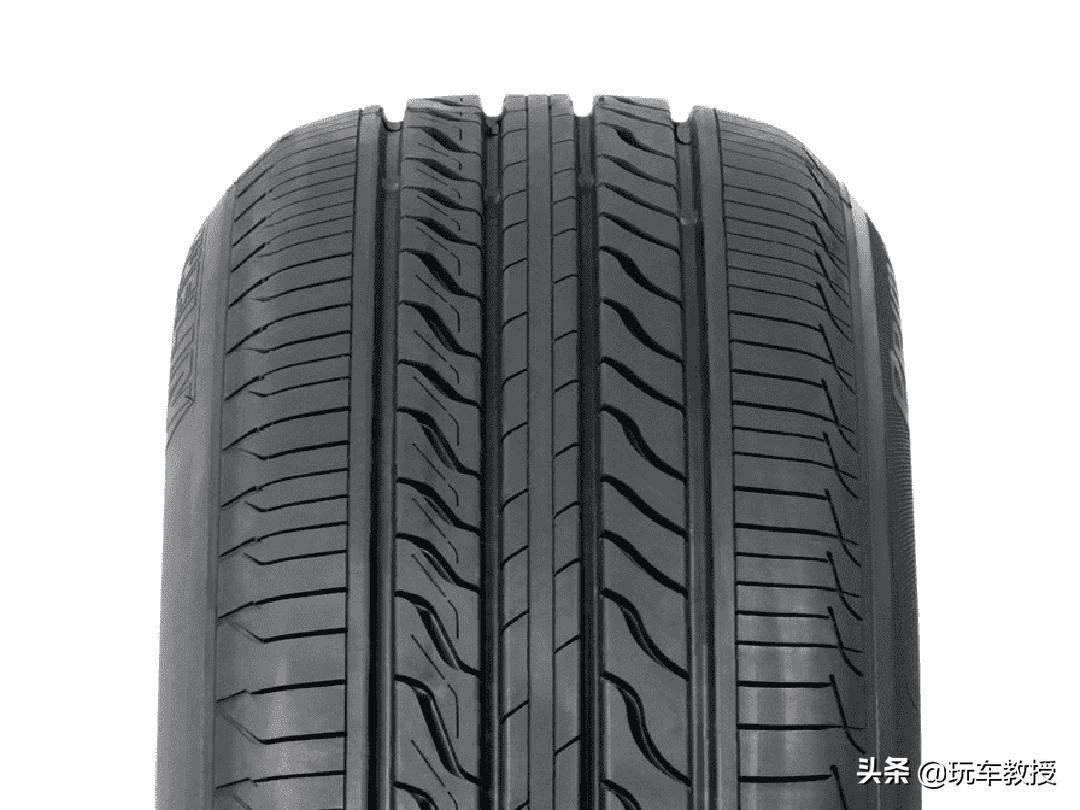 操控型和舒适型的轮胎哪个更耐磨,较省油和舒适性好的轮胎