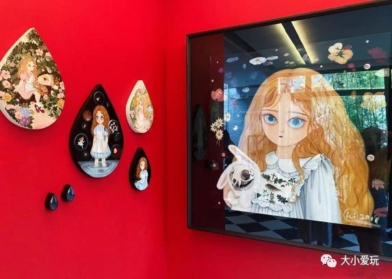 北京五一遛娃好去处,北京适合遛娃的公园