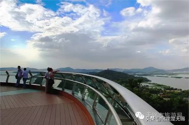 无锡秋游胜地最全推荐,无锡秋游自驾绝佳去处