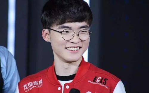 英雄联盟的理解,英雄联盟深层理解