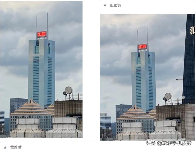 如何拯救合照废片,照片拯救废片