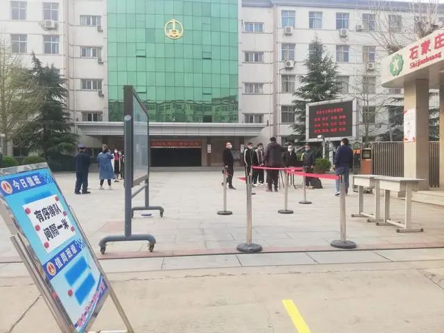 鏄ュ凡鑷冲綊鍙湡瀹屾暣瑙嗛,鏄ュ凡鑷冲綊鍙湡