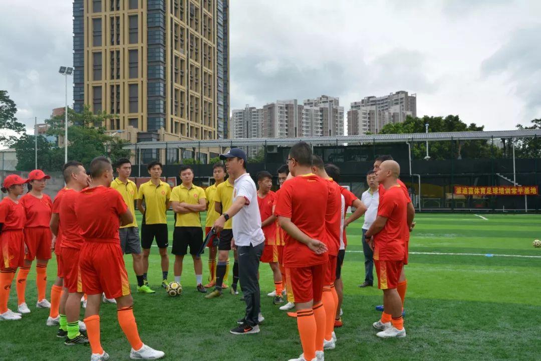 派迪茵体育股份有限公司,派迪茵足球比赛