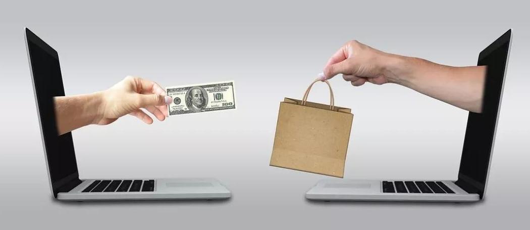 新开网店如何快速推广引流,新手开网店推广运营技巧