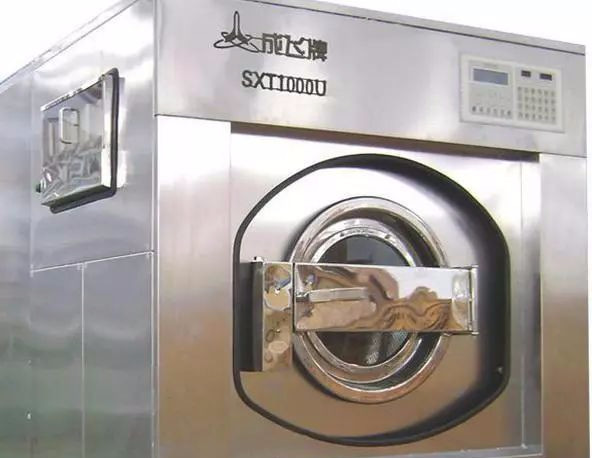 诺基亚*弹子**、LG尿裤、核*器武**雪糕...那些乱点技能树的神奇公司