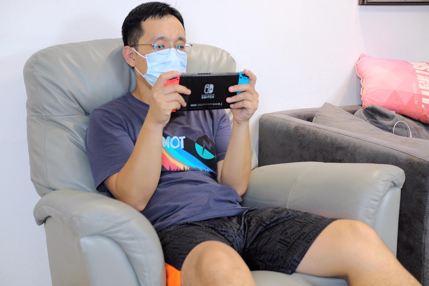 lazboy乐至宝沙发质量怎么样,乐至宝功能性沙发测评