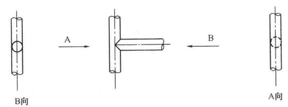 cad消防应急照明和疏散指示符号,cad消防灭火器图标符号大全