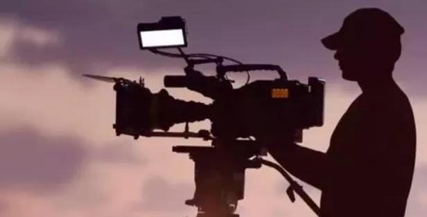 股民必看的三部经典金融电影,10部必看金融电影