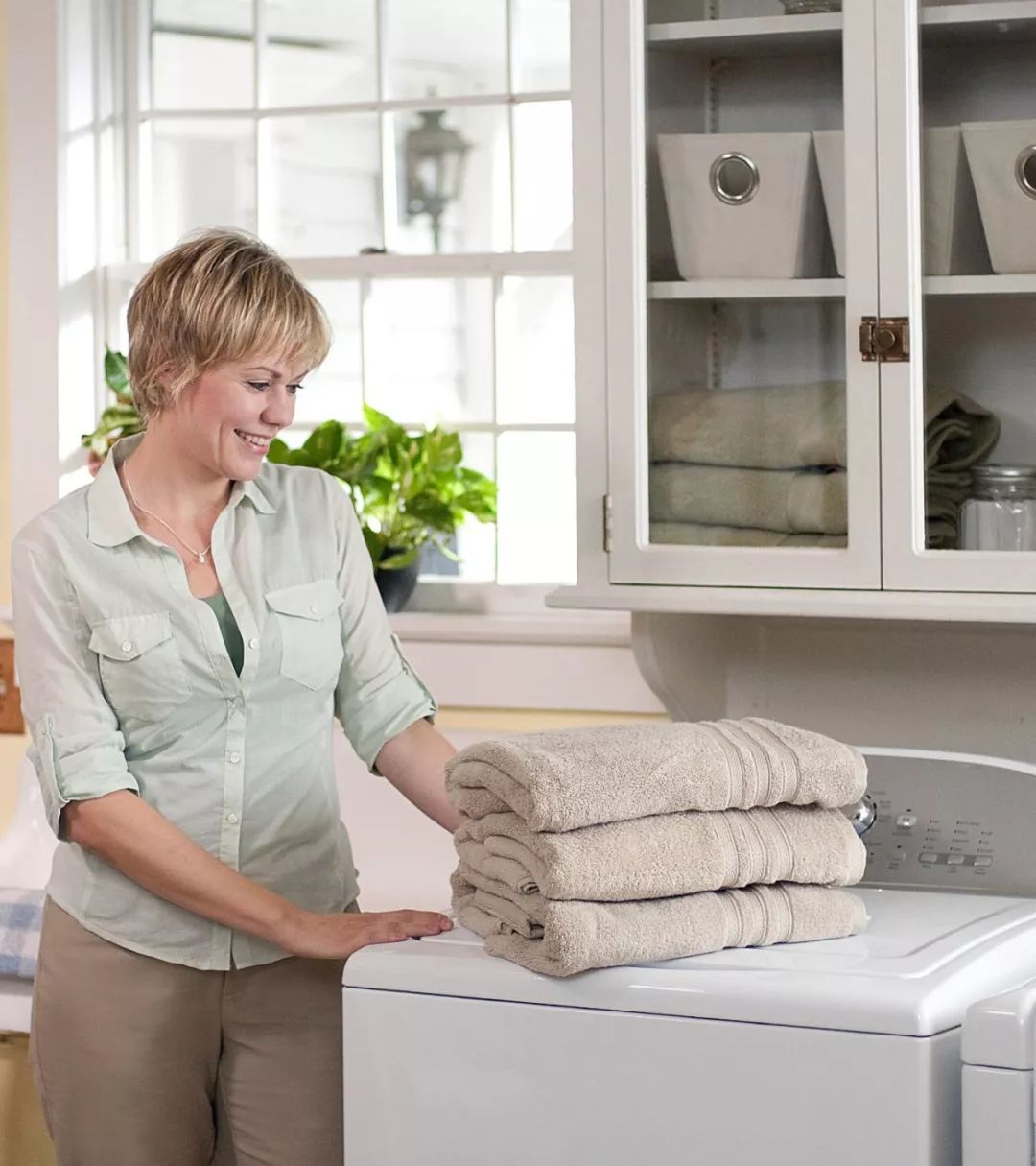 这位金牌选手,也太强了吧