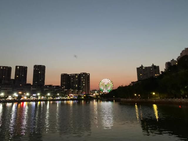 不会英语如何出国旅游,出国不会英语怎么办