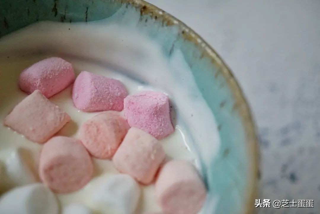 淘宝有哪些冷门但是好吃的零食呢,在淘宝上买哪些零食好吃又健康