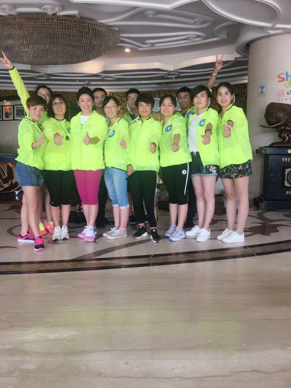 葆婴益生菌粉好喝吗,葆婴益生菌效果怎么样