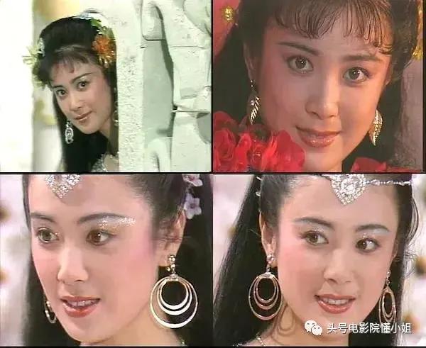 老版封神榜纣王最后一战,《封神榜》纣王饰演者达奇去世