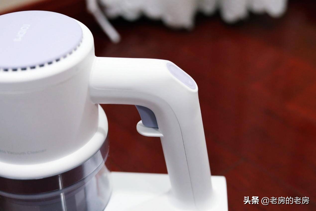 鐫跨背鎵嬫寔鏃犵嚎鍚稿皹鍣▃ero,鐫跨背zero鍚稿皹鍣ㄦ崲鐢垫睜