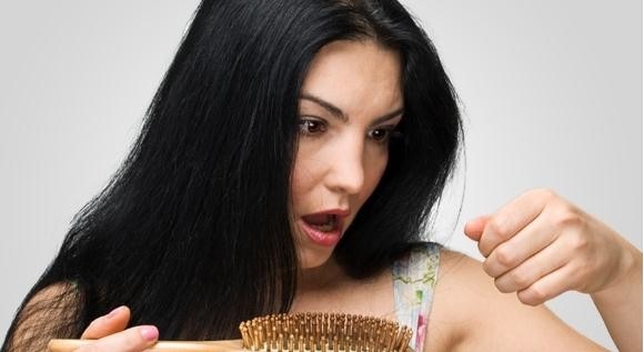 护发素和发膜有区别吗,护发素和发膜冲突吗