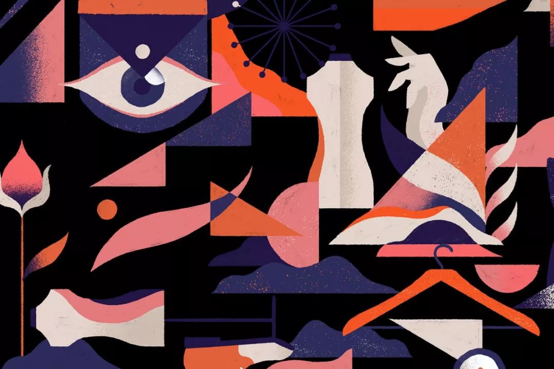 复习|医学冠名术语(三)